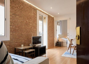GuestReady - Acogedor Apt en La Barceloneta